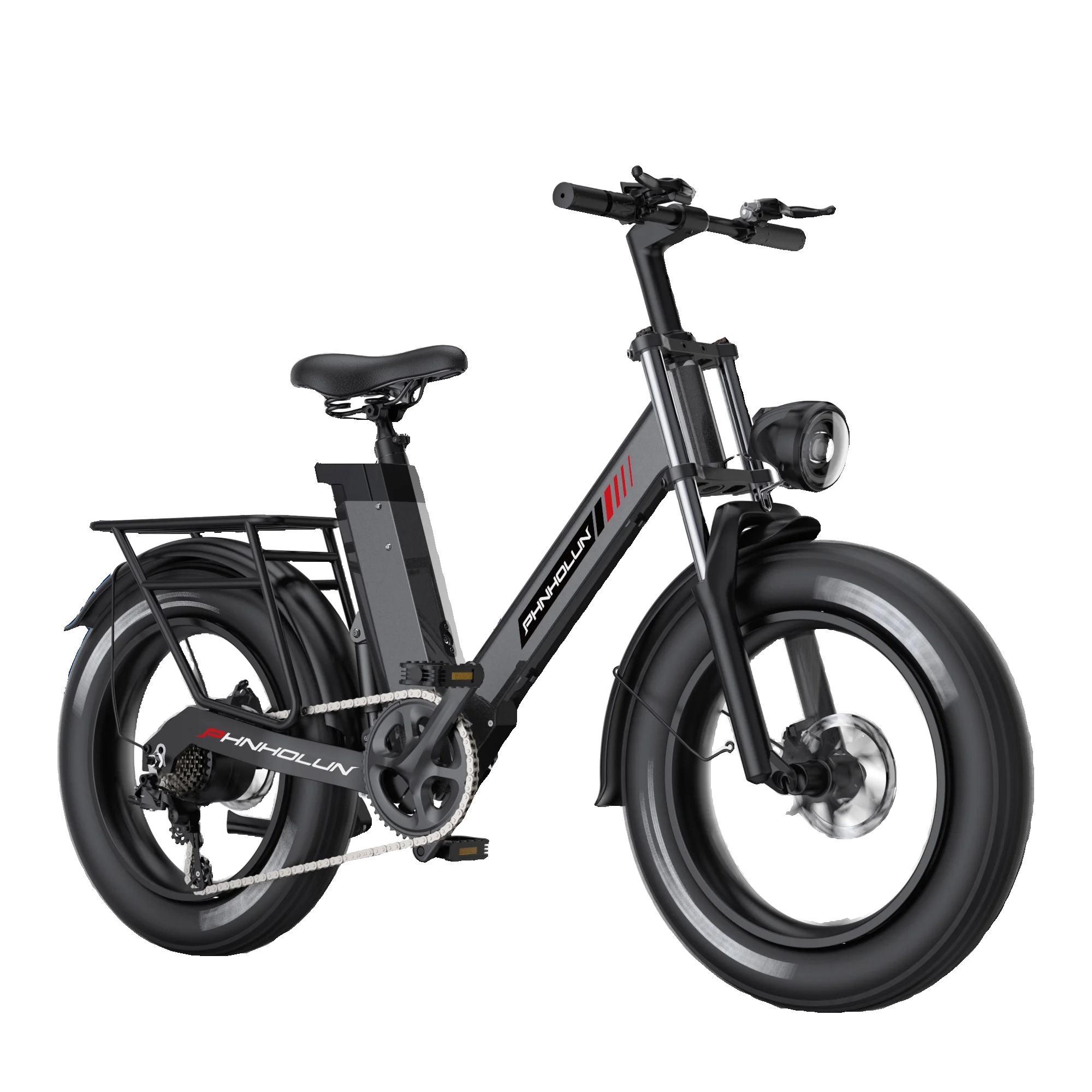 eu stock sports e bike 1000w 48v lithium battery electric scooters big off road tires 2 wheel electric scooter 45kmh fast speed