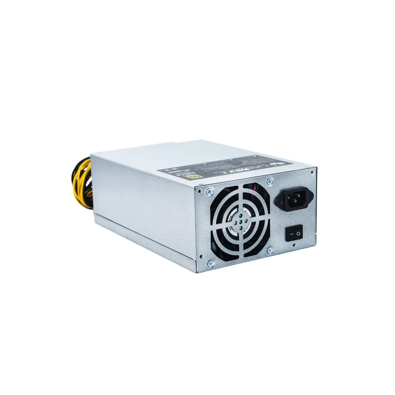 1800W  Power Supply  Server Power Supply  1800W 12v