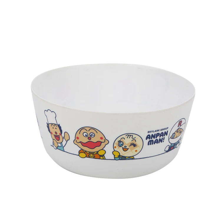 Plastic Sink Drain Wash Basin Kitchen Fruit Vegetable Washing Drying Storage Basket Drain Basket