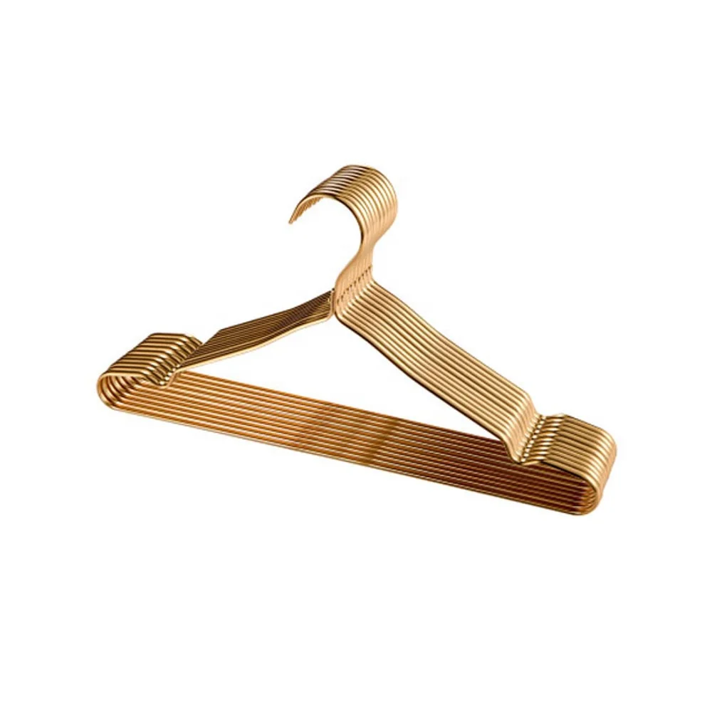 Оптовая продажа тканевая вешалка для балкона из алюминиевого сплава дома