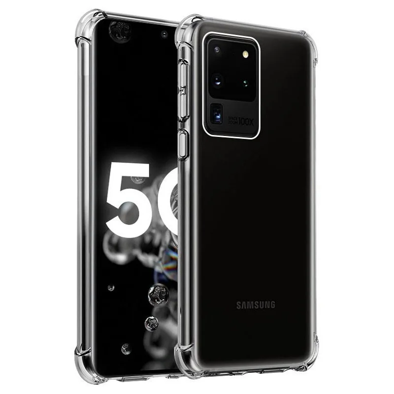 wholesale phone cover For Samsung A02 JEAN A3 CORE J2 A920 J6 2018 G530 J7 DUO A6 2018 cell phone case