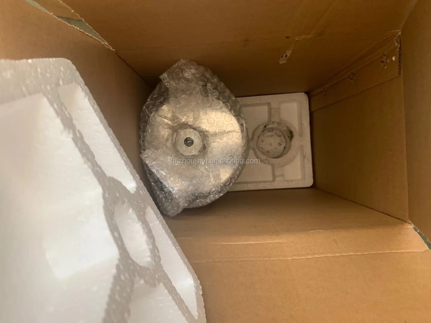 
YL720 super big pump salon chair hydraulic pump chair parts base for barber and salon chair 