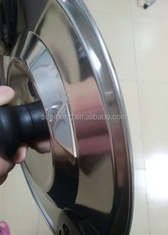 CE/CB/GS approval electric home appliances electric boiling water pot water kettles stainless steel electric kettle