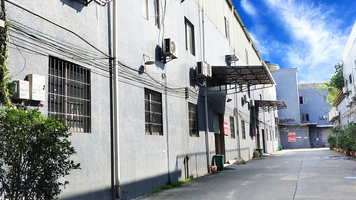 2 in 1 CNC 3018 Pro Max With USB Flash CNC Router For Bamboo Wood Acrylic PVC Plastic