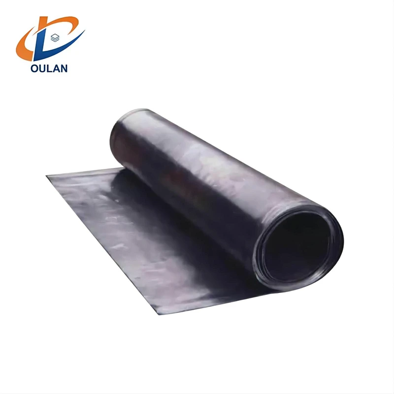 99.994% Pure 2.5mm 3mm 4mm 5mm 6mm 7mm Ingot Lead Plate/Rolls/Coil/Lead Sheet X-ray