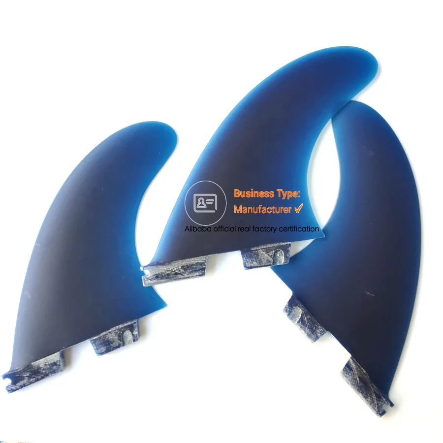 Карбоновые плавники Thruster для серфинга G5 twins tab GL sf4, аксессуары для серфинга, сотовые двойные плавники