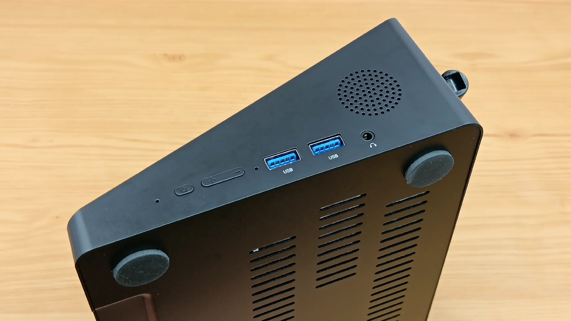 OEM H10PRO Intel J4125 8GB 64GB Tablet 10.1inch Mini PC Wins10 1920*1200 IPS 2.4g5g Dual WiFi MIC Speaker Industrial Computer