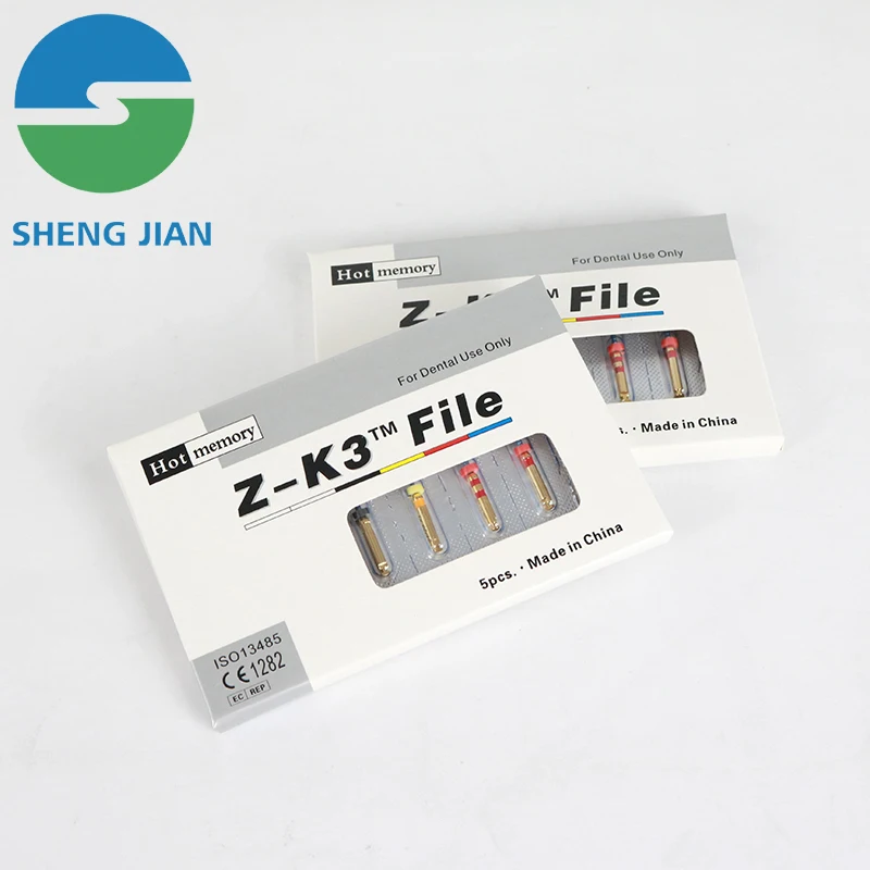 Хит продаж эндододонтический инструмент Защитный двигатель для использования стоматологических корневых каналов стоматологические инструменты эндонтический ручной напильник