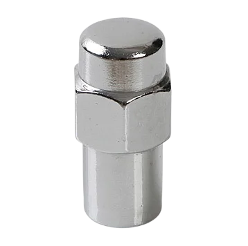 M14 M14x1.25 M14x1.5 M14x2 * 1 25 5 2 14x1 14*1 14x14x2 14*2 14 гайка