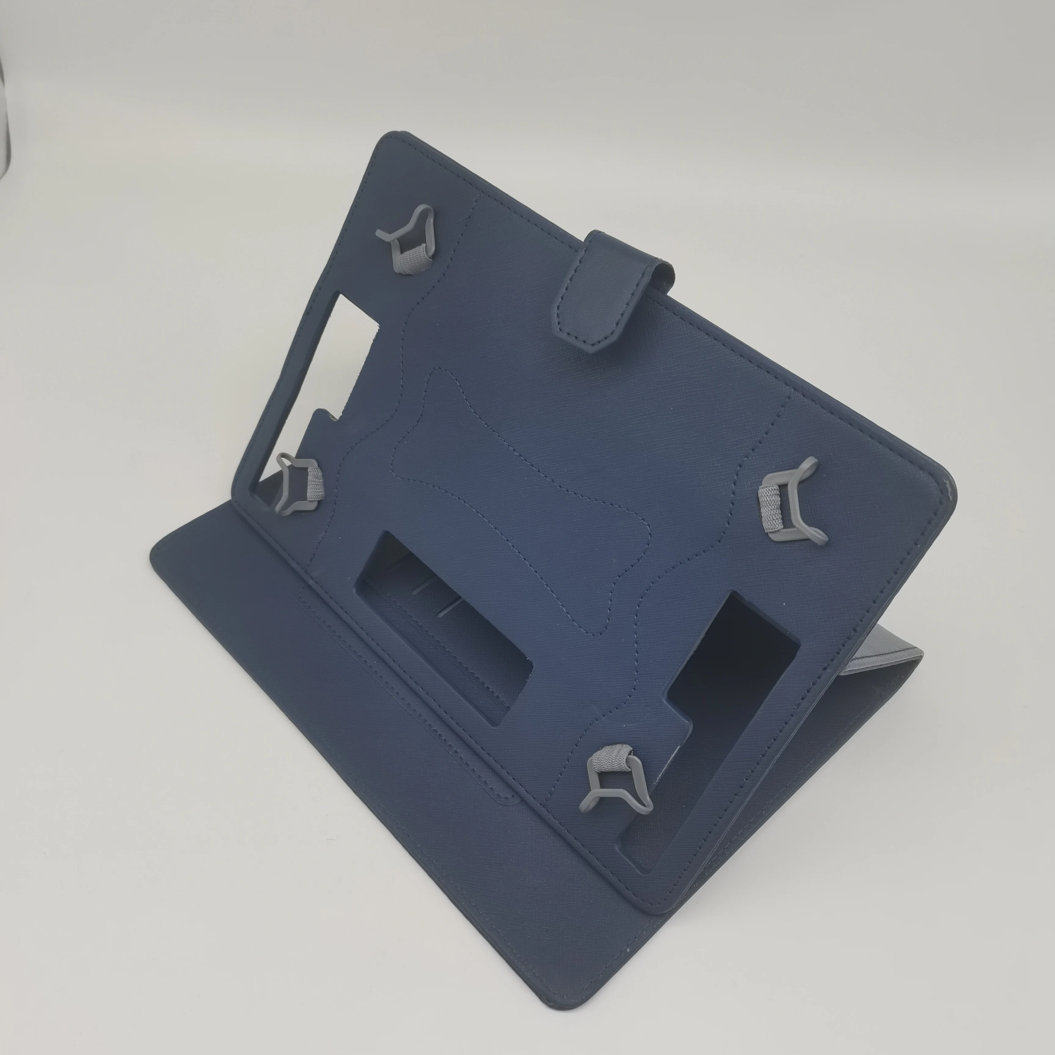 2023 protection tablet case 6 gen ipad pro samsung 10 inch kids TP Leather universal tablet case For phone tablet covers