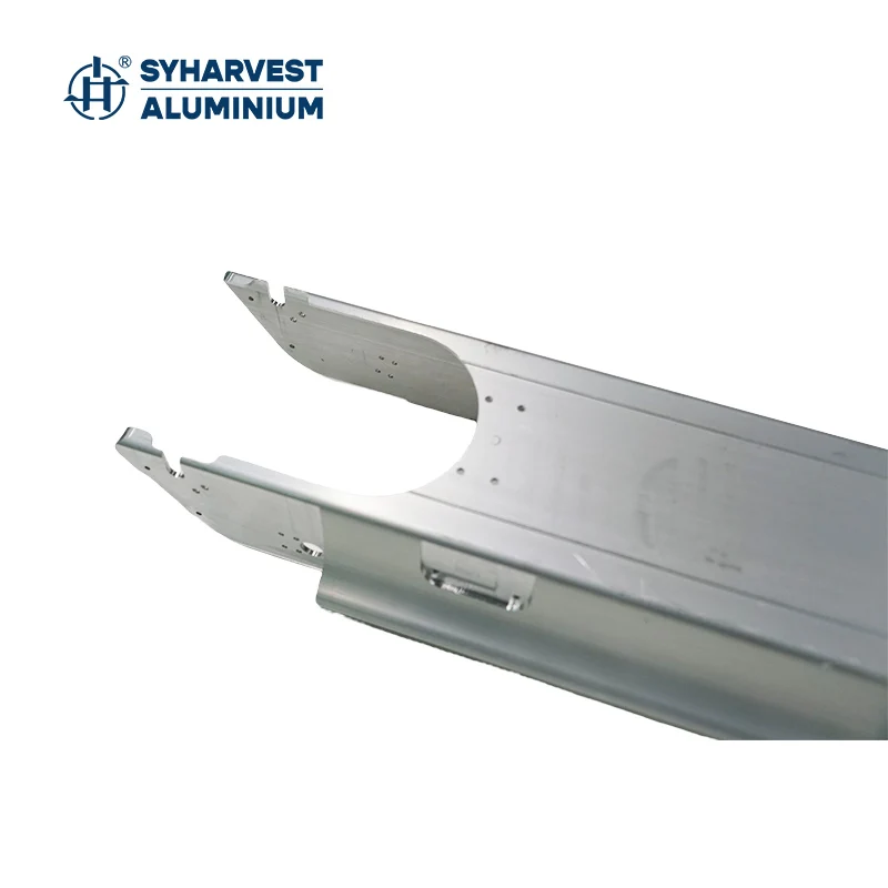 Factory Custom Precision Automatic Train moving Spare Parts High Quality CNC Machining Aluminum cnc car part Accessories