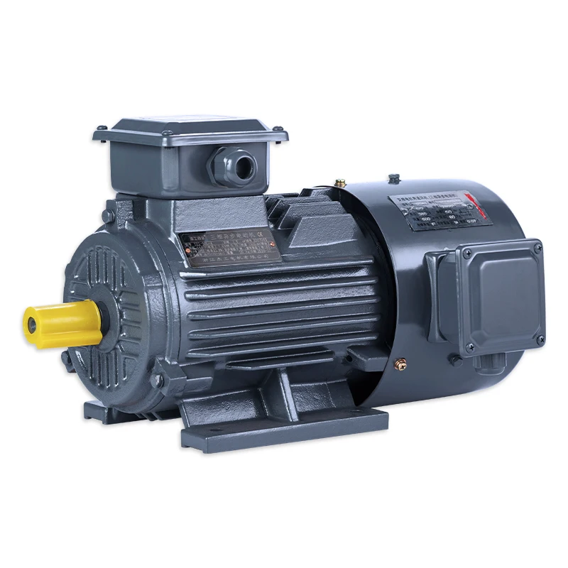 variable speed ac motor ca  ac motor types