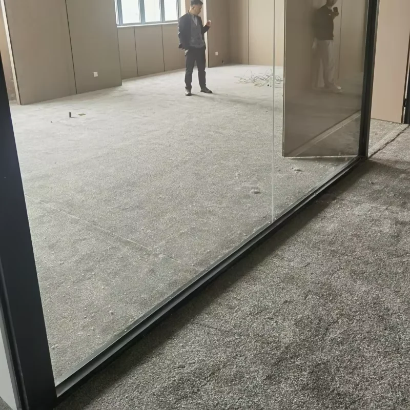 High Quality Marine Carpeting Kids Play Floor Trailer Bunk Carpet Outdoor High Pile Soft Velour Carpet