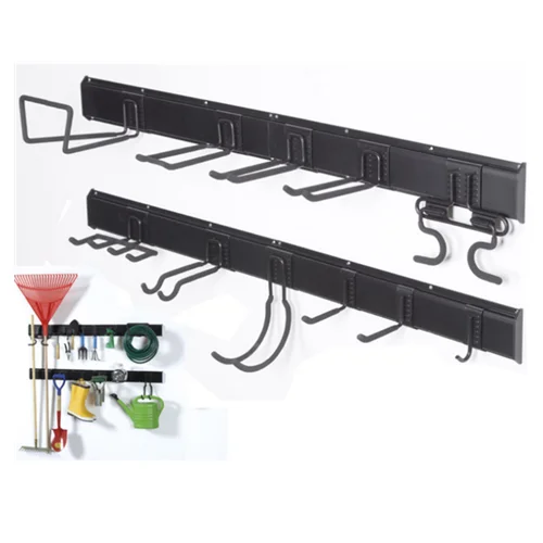 drop down shelf bracket diy garden  shelves stand