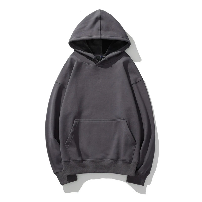 Custom Heavy Cotton Thick 320 330 340 350 360 420 400 450 460 480 500 600 700 800 900 Gsm 100% Organic Cotton Men Hoodies