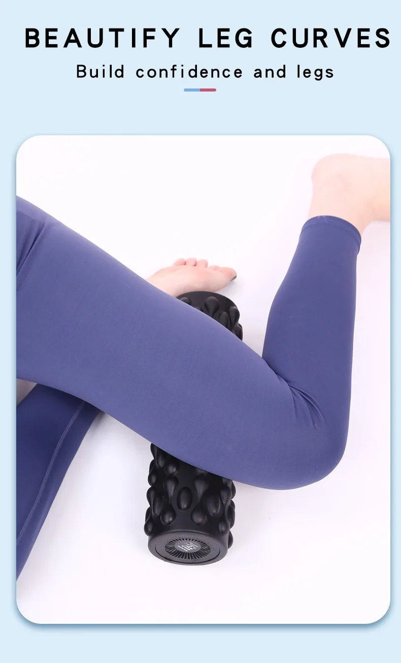 electric massage roll (13).jpg