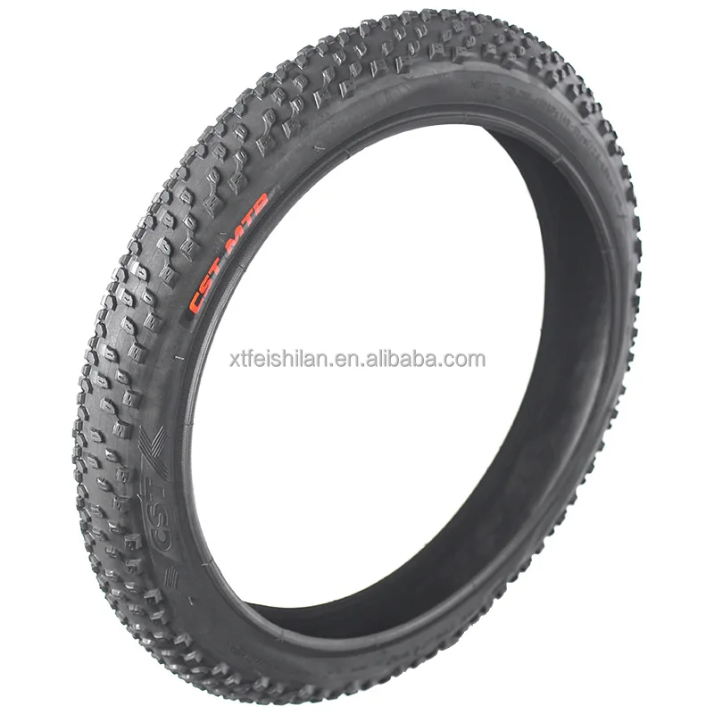 Bike Fat tyre Cycling bicycle tyre Road Bike Tire