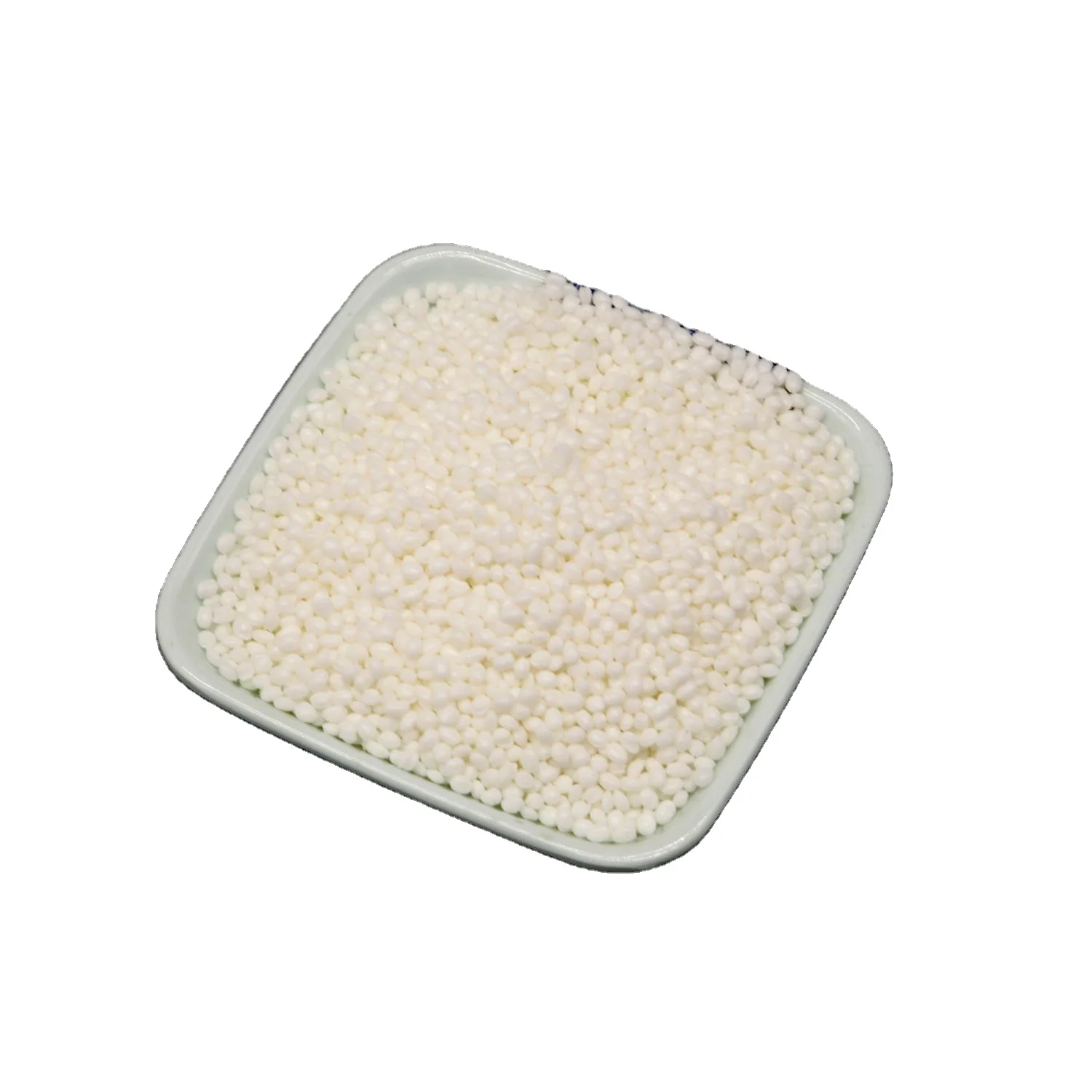 Factory supplier EVA resin EVA foam 18%28% EVA 2 buyers