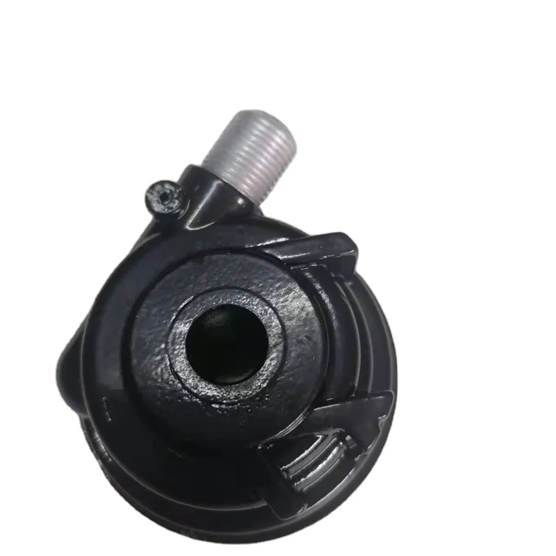 Scooter Ghost Fire 1cm Axle Hole Disc Brake Speedometer Mileage gear motorcycle Odometer