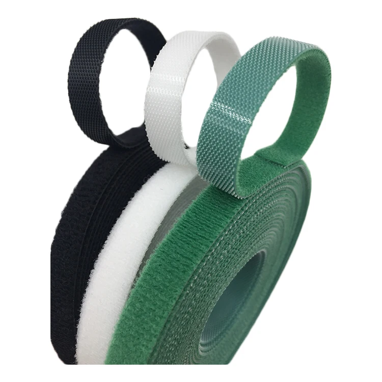 2024 Factory Supply Attractive Price Black Girl Hidden  Paper Art Sticker Toy hook and loop