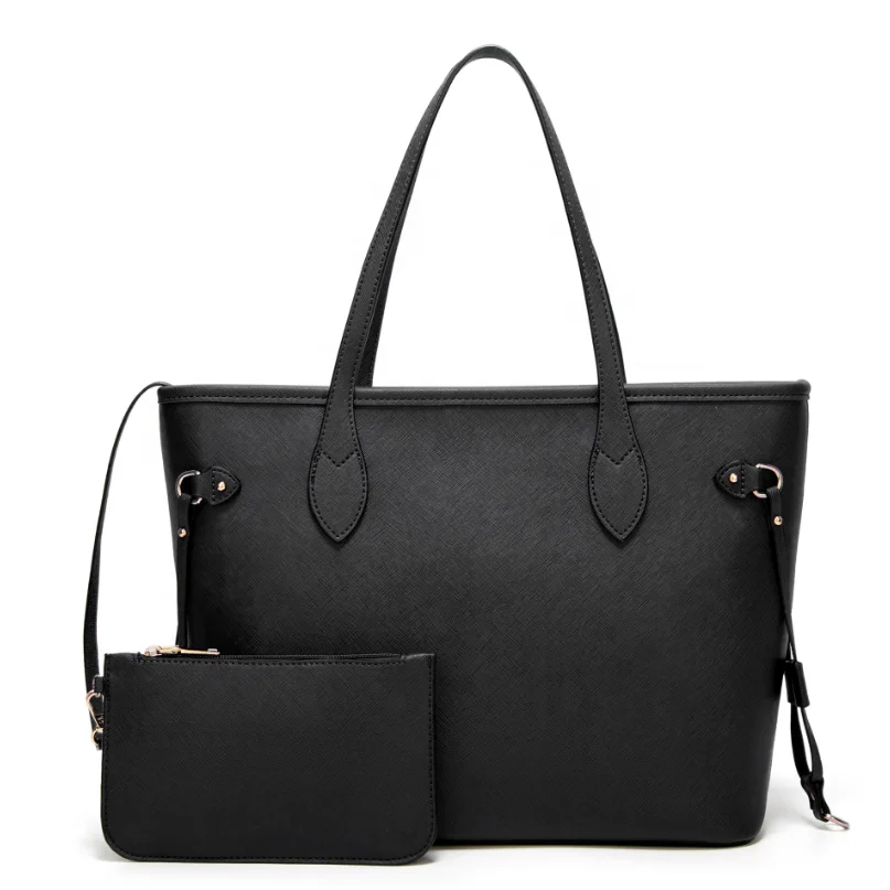 
 Сумка-тоут женская стеганая с верхней ручкой, 15 дюймов  