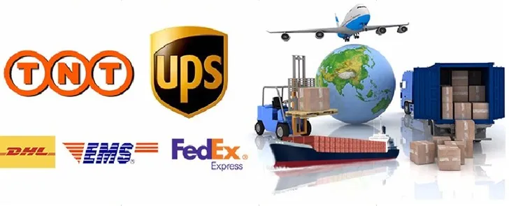 Daily Living Aid Weighted Knives Forks and Spoons Utensils Set for Elderly People Disability Parkinsons Arthritis Aid DL160