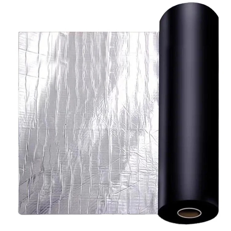 Good Quality Membrane Waterproof  Eptfe Breathable Waterproof Sheet Film Film