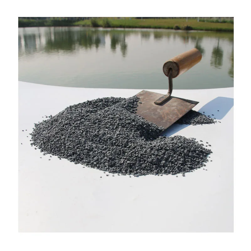 Water based Real Stone lacquer Paint Wall Interior coating