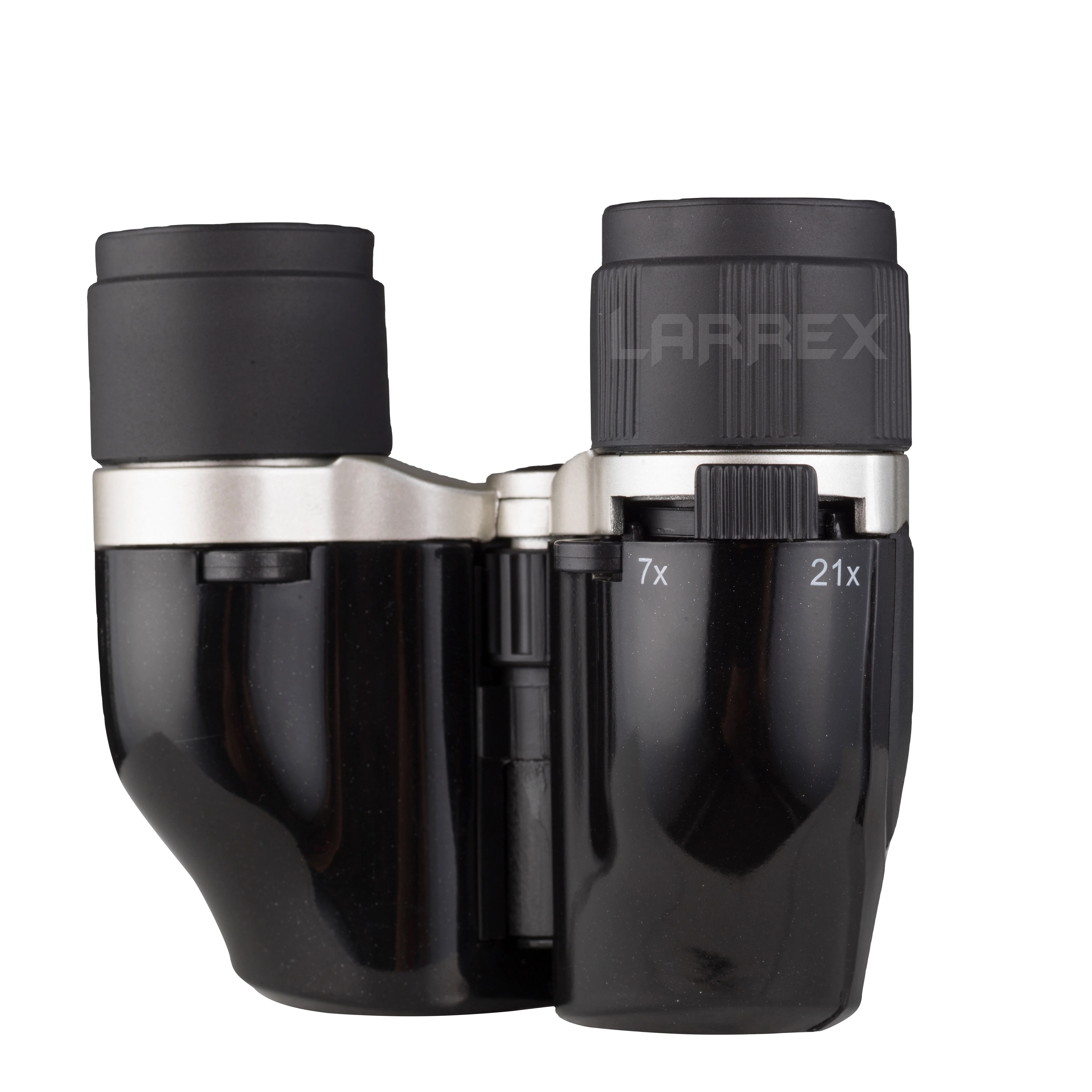 Производитель поставщик Larrex 7-21x21 новый высокомощный зум объединенный оптический бинокль для