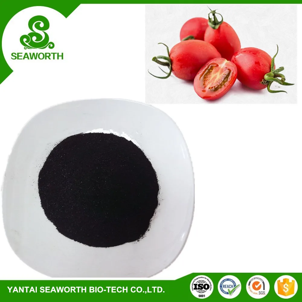 Discount granular kelp fertiliser with low price