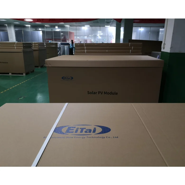 EITAI CEC сертификат jinko single 500w Солнечная Панель 400w 450w mono солнечная панель по хорошей