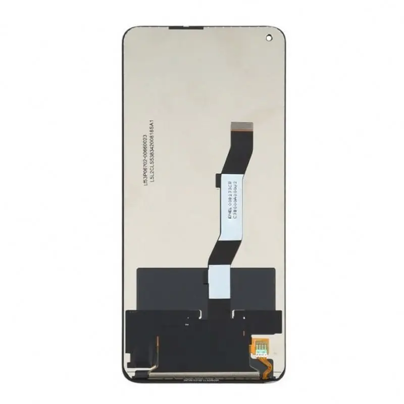 2022 100% original mobile phone LCD screen wholesale for xiaomi Mi 10T LCD Mi 10T pro for redmi k30 s display M2007J3SC