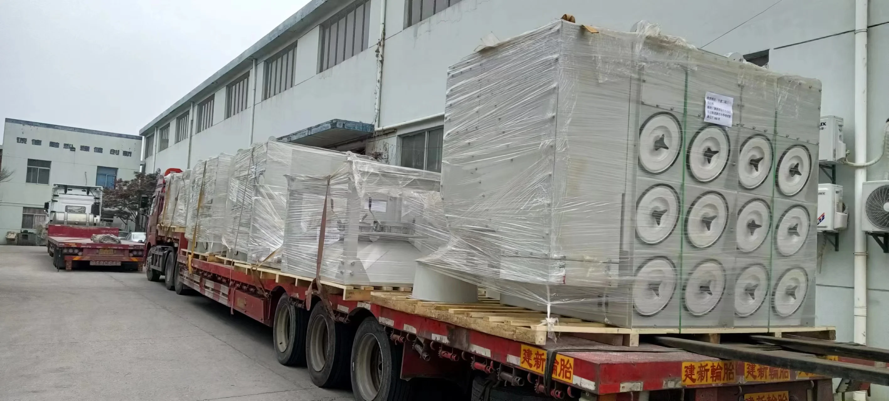 Industrial Plasma Cutting Fume Extractor Dust Collector Pulse Jet Filter Cartridge Type Dust Collector