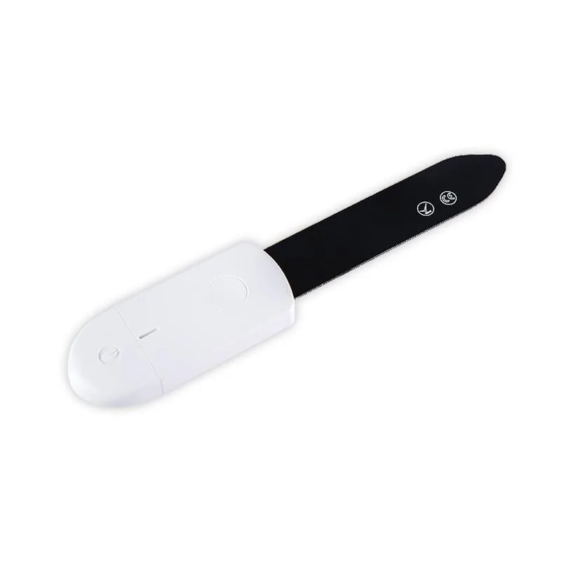  New Arrival Intelligent Soil Moisture Detector Plant Flowers Quality