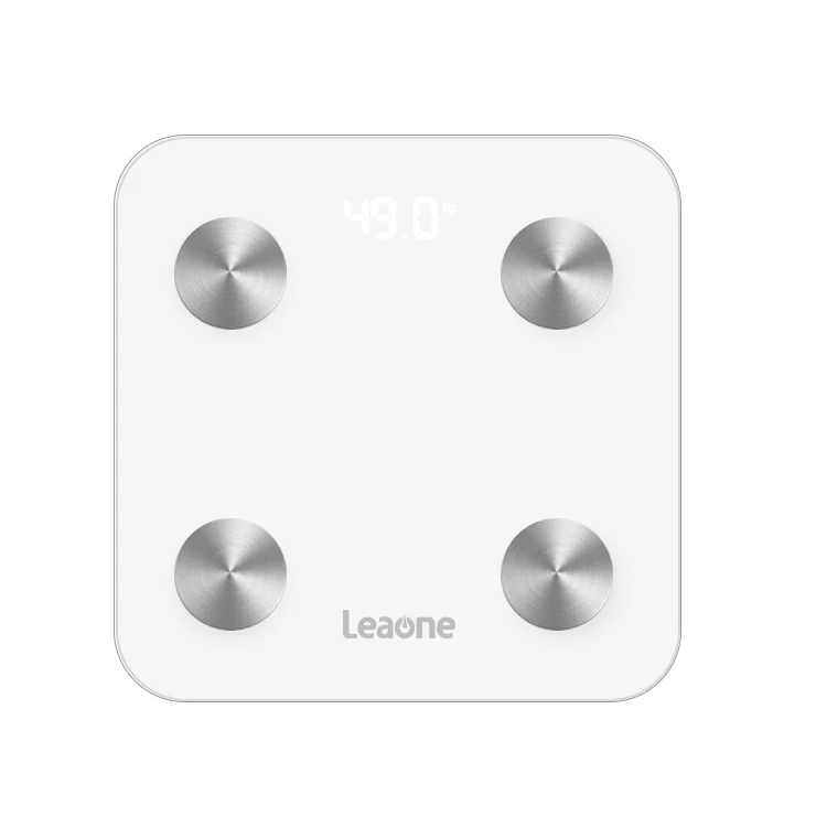  2021 Zhejiang Hangzhou top factory Bluetooth Body Fat Scale Smart BMI Digital bath Wireless