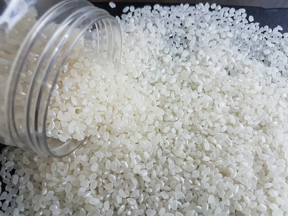 Первоклассные суши/рисовые короткие зерна хорошего бренда горячее предложение + 84765149122