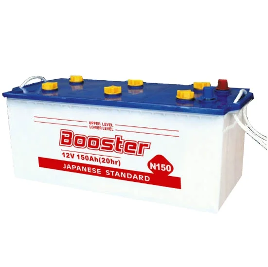 Wholesale Products 12v 150ah for Lithium Titanate Battery