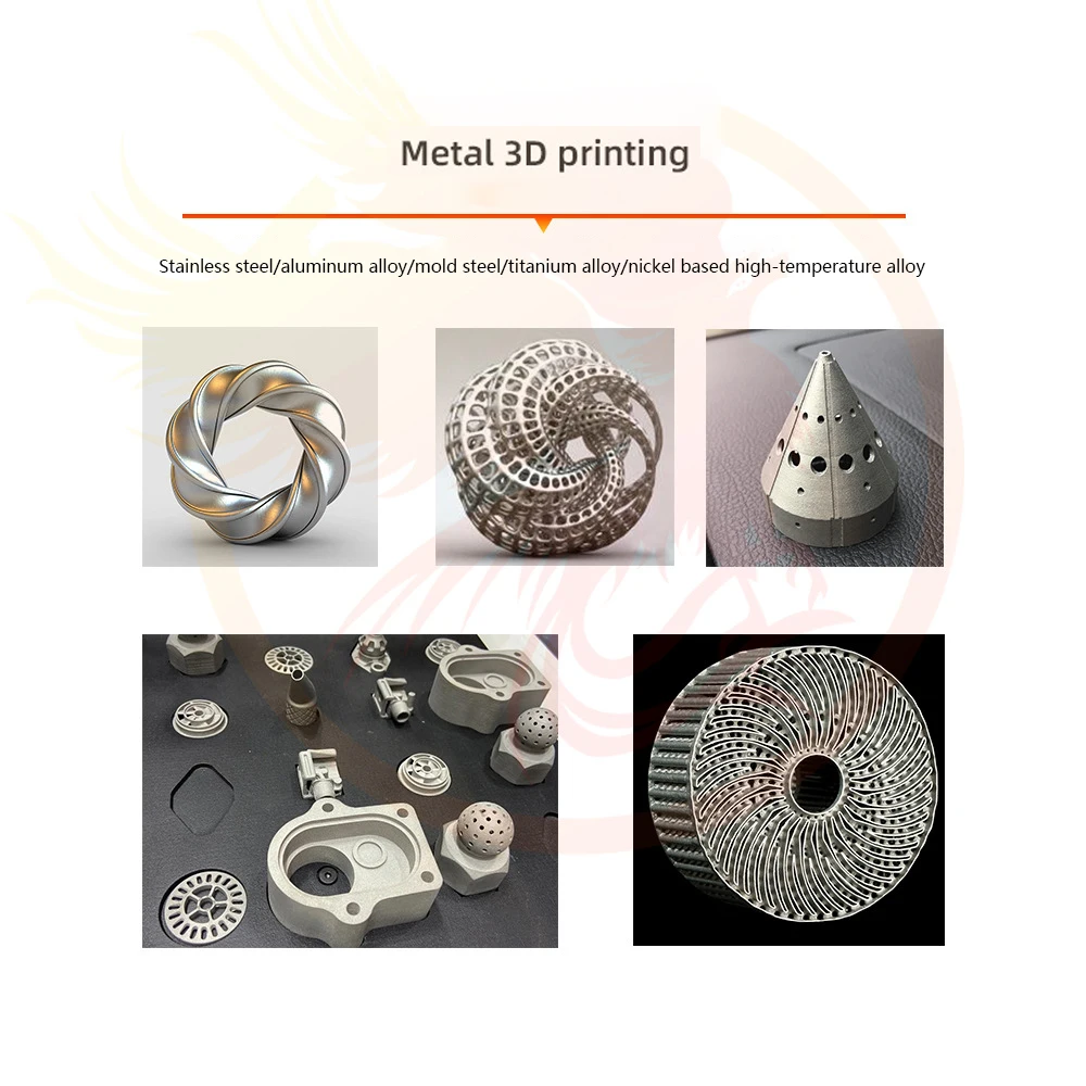 Custom 3D Sculpting Resin Figure Limited Edition Art Toys Factory Designer Polyresin Statues Anime Collectibles One-Stop 3D