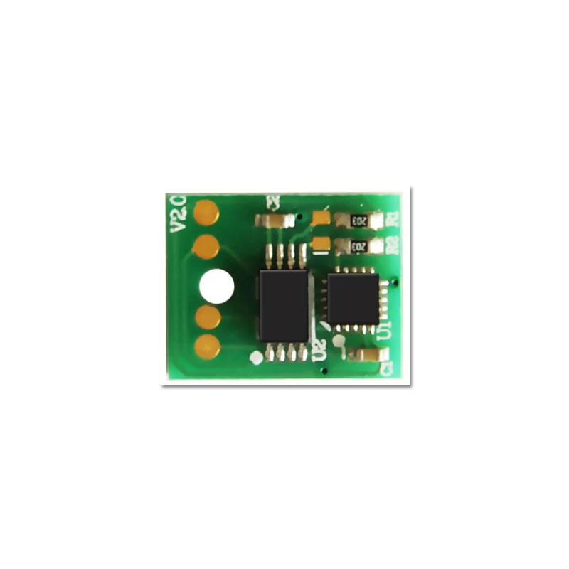 MB2338 для тонера Lexmark