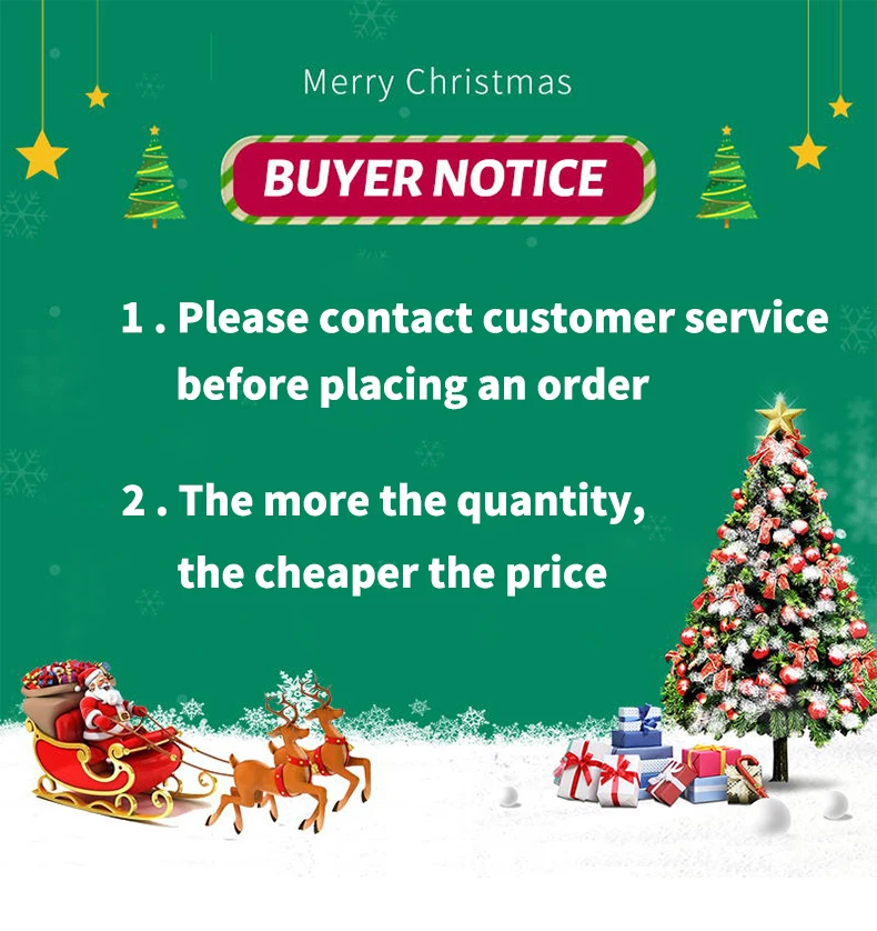 Arbol De Navidads 24Pcs Christmas Decoration Balls 4/6/8cm Plastic Ball Ornaments Christmas Ball Sets Natale