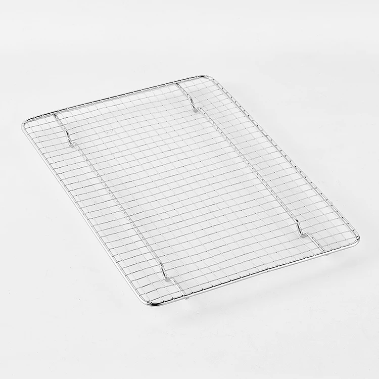 mini loaf pan disposable round aluminium foil bbq grill tray cake pans for baking