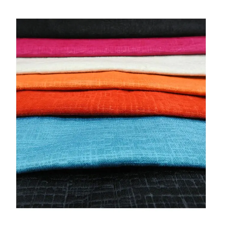 JV101China Textile 100 ПОЛИ ЛЬНЯНАЯ ТКАНЬ поли льняной диван обивочная ткань
