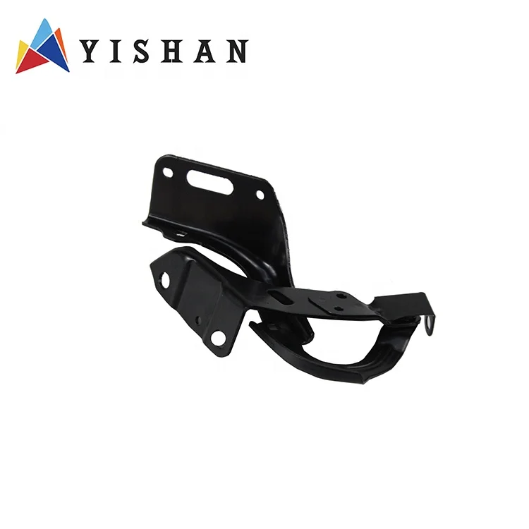 Guangzhou auto parts OEM 60120-T7J-H00 ENGIN HOOD HINGE for HONDA XRV use