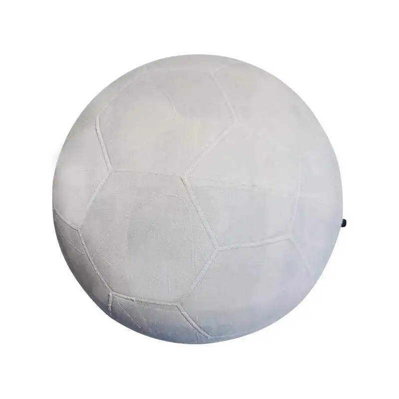 Manufacturer Inflatable Butyl Rubber Bladder For Balls