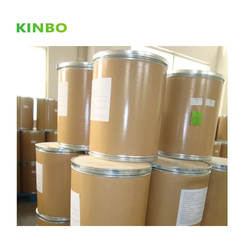 Best Price Flavour Food Grade Ethyl Vanillin Powder 25 Kg/bag Ethyl Vanillin