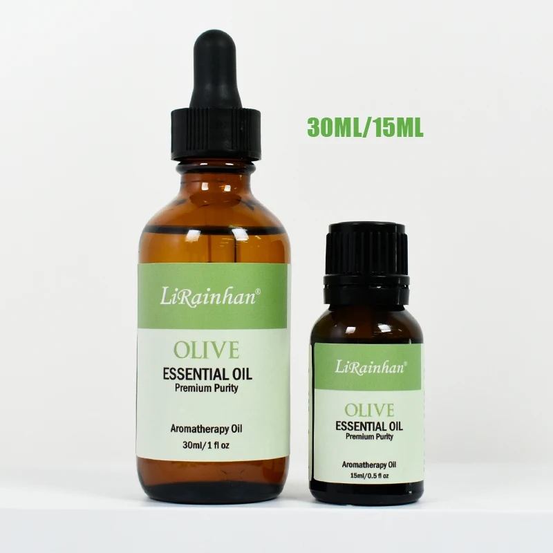 Растительный экстракт масло лаванды и розы массаж тела ароматерапия уменьшение растяжки эфирное