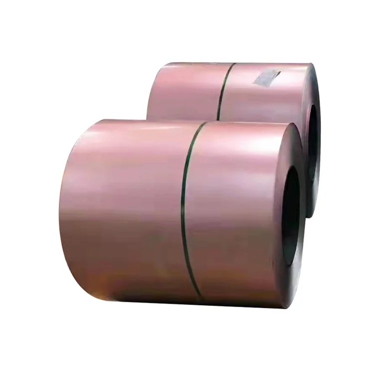 gi gl plain sheets 1.2mm 0.56 mm coil galvanized steel zinc aluzinc coating steel coil malaysia