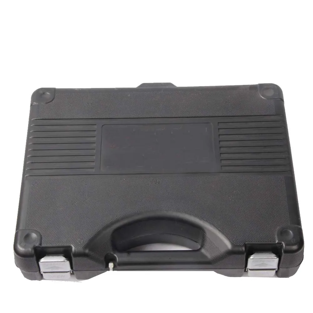 
Reliable Quality Multifunctional 100pcs Tool Set Socket Car Repair Hand Tool Set 