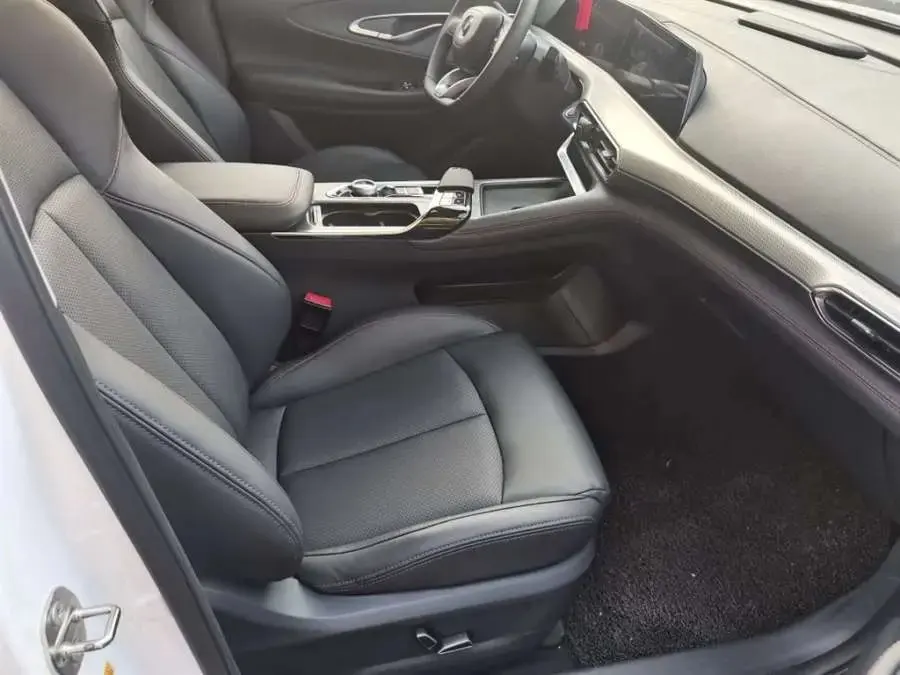 Manufacturer wholesale rich configuration fashion appearance highly cost effective