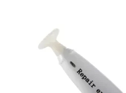 Ozone Fibroblast Jet Plasma Pen Wrinkle Remover Freckles Dark Spots Removal Acne Treatment Plasma Pen